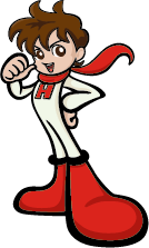 株式会社ハッスルウェブ