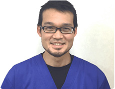 しおばら歯科医院